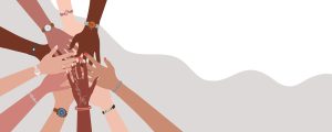 Affiliate Memberships